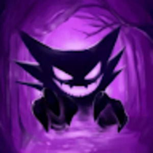 Meet your Posher, Grims